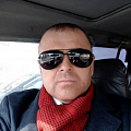 Михаил Дегтярев Михаил Дегтярев